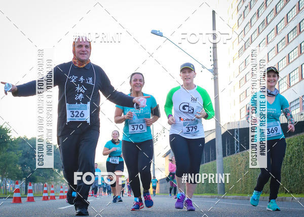 Buy your photos of the eventCorrida Inclusive Correndo on Fotop
