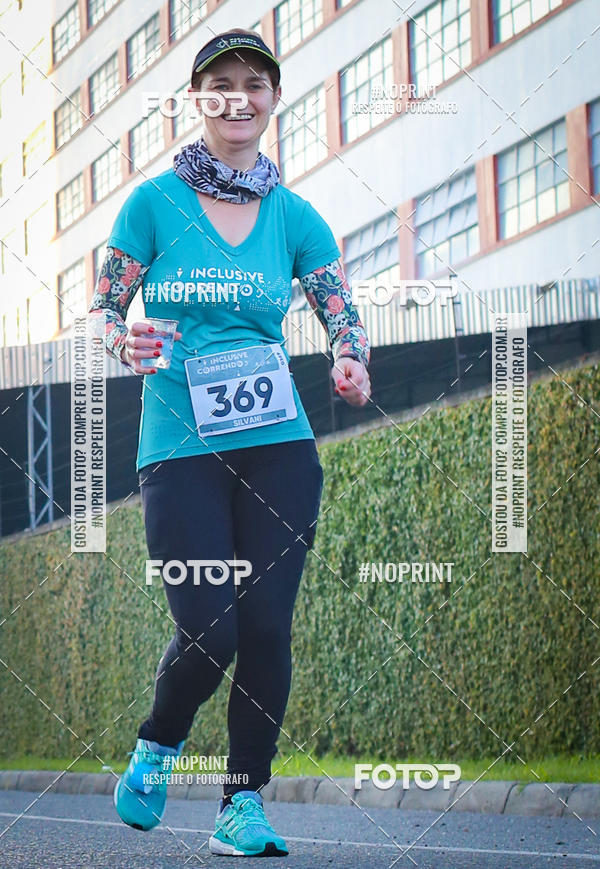 Buy your photos of the eventCorrida Inclusive Correndo on Fotop