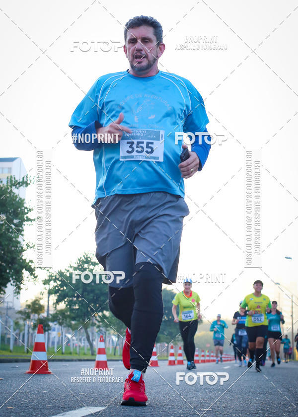 Buy your photos of the eventCorrida Inclusive Correndo on Fotop