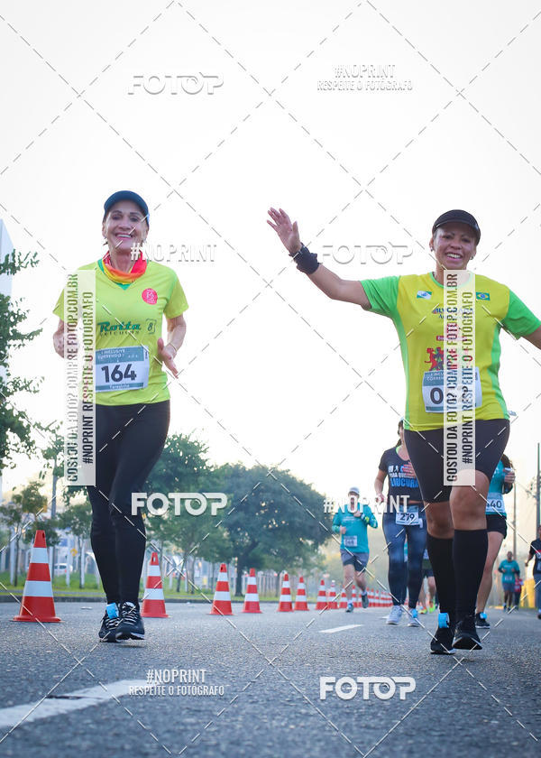 Buy your photos of the eventCorrida Inclusive Correndo on Fotop