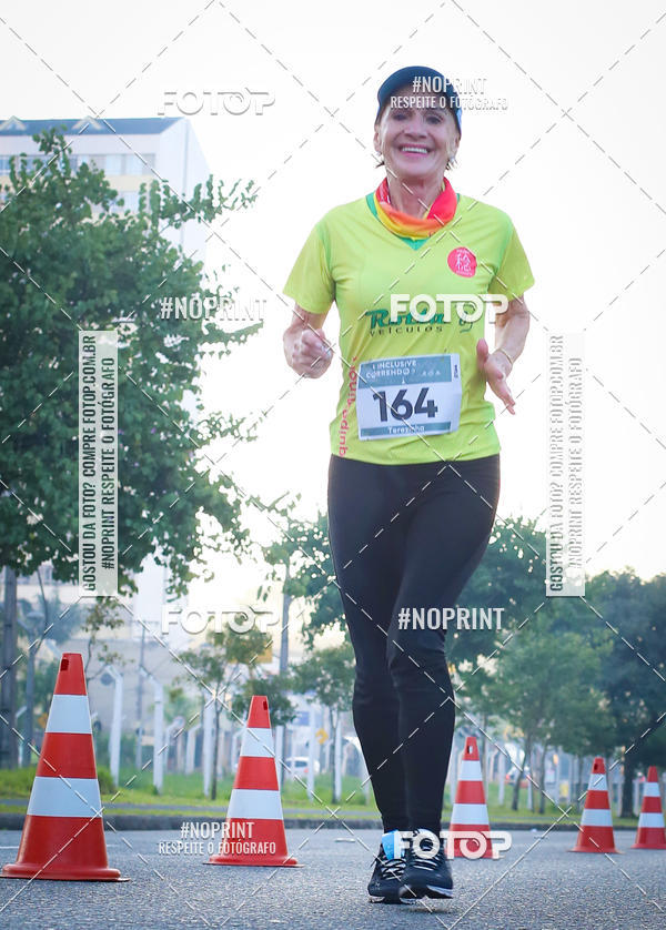 Buy your photos of the eventCorrida Inclusive Correndo on Fotop