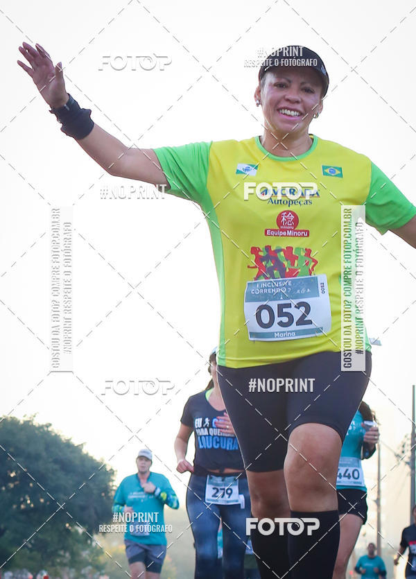 Buy your photos of the eventCorrida Inclusive Correndo on Fotop