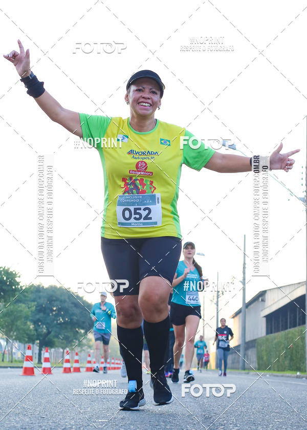 Buy your photos of the eventCorrida Inclusive Correndo on Fotop