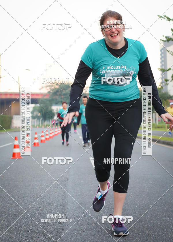 Buy your photos of the eventCorrida Inclusive Correndo on Fotop