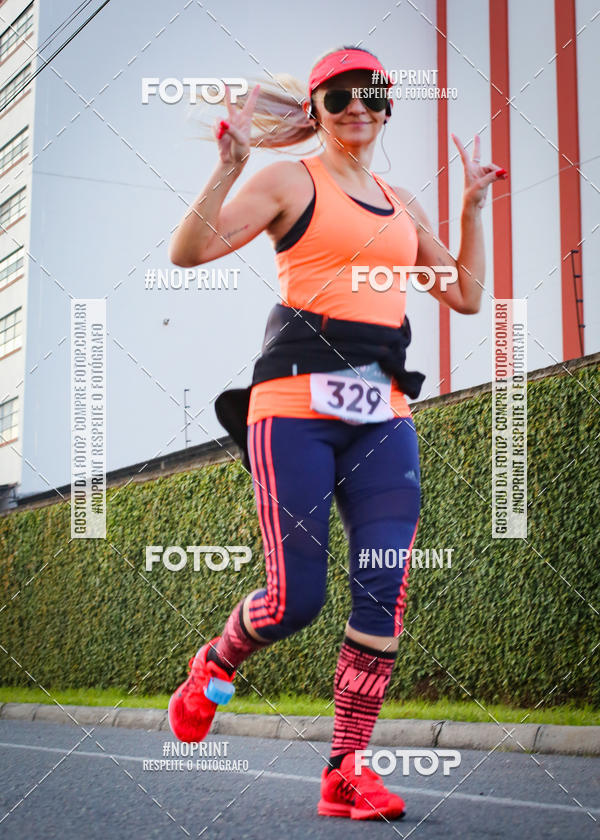 Buy your photos of the eventCorrida Inclusive Correndo on Fotop