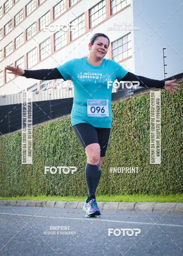 Buy your photos of the eventCorrida Inclusive Correndo on Fotop