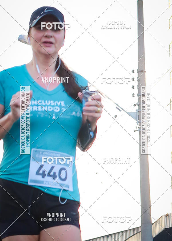 Buy your photos of the eventCorrida Inclusive Correndo on Fotop