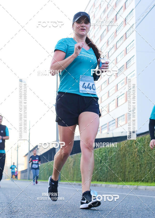 Buy your photos of the eventCorrida Inclusive Correndo on Fotop