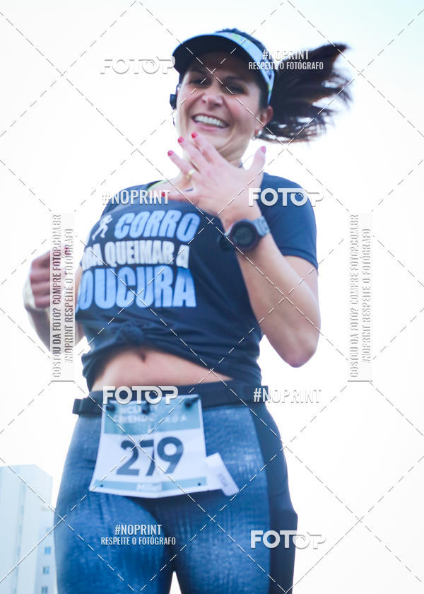 Buy your photos of the eventCorrida Inclusive Correndo on Fotop