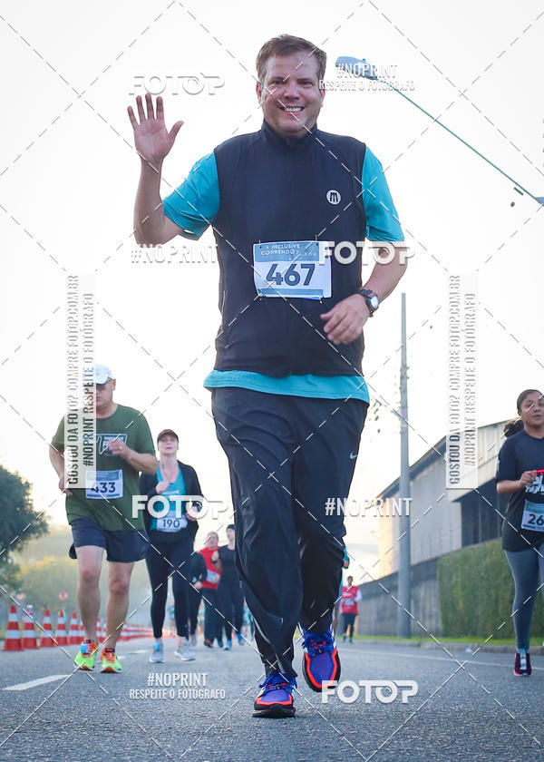 Buy your photos of the eventCorrida Inclusive Correndo on Fotop