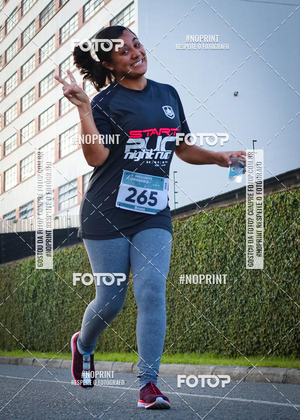 Buy your photos of the eventCorrida Inclusive Correndo on Fotop
