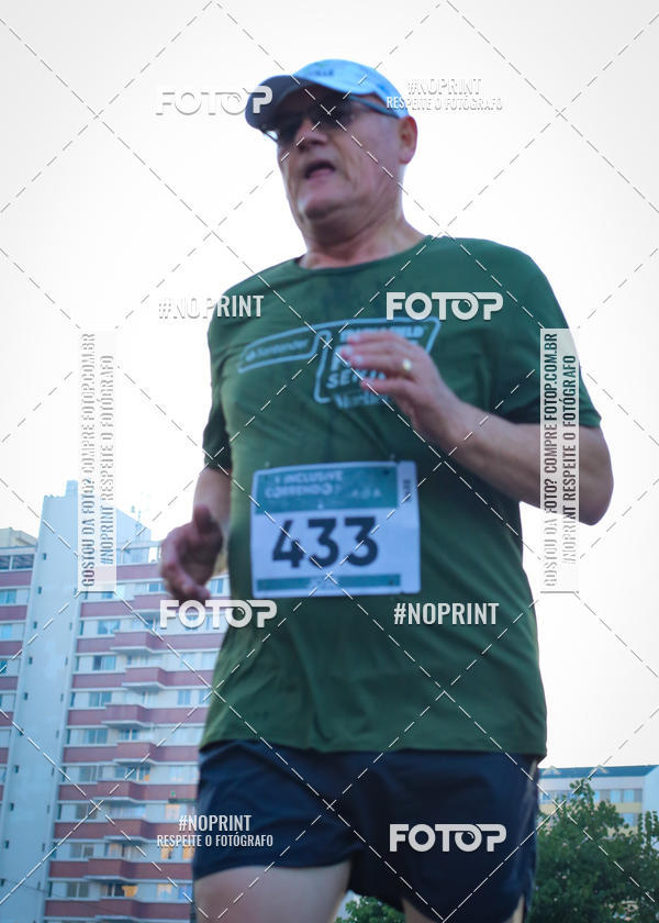 Buy your photos of the eventCorrida Inclusive Correndo on Fotop