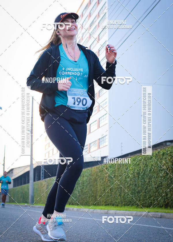 Buy your photos of the eventCorrida Inclusive Correndo on Fotop