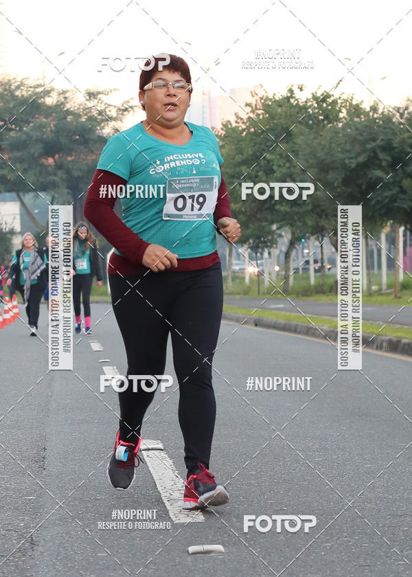Buy your photos of the eventCorrida Inclusive Correndo on Fotop