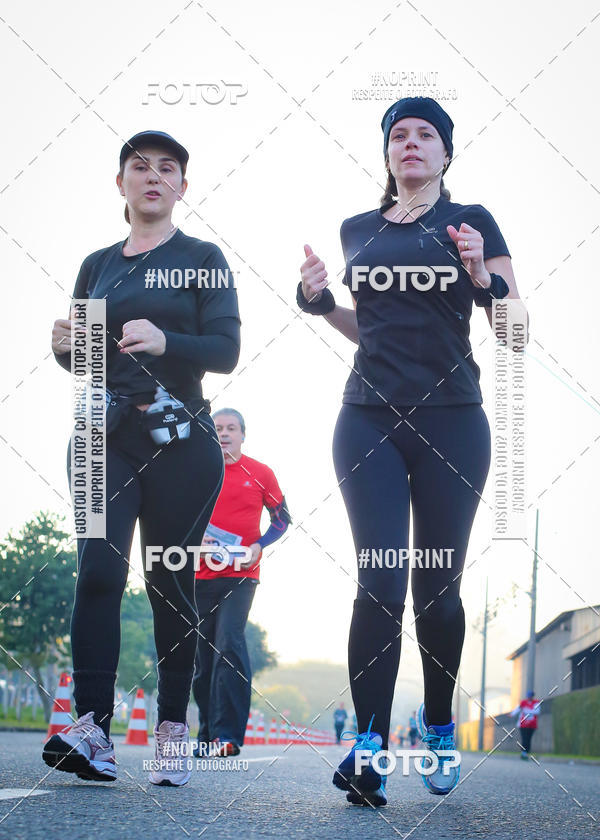 Buy your photos of the eventCorrida Inclusive Correndo on Fotop