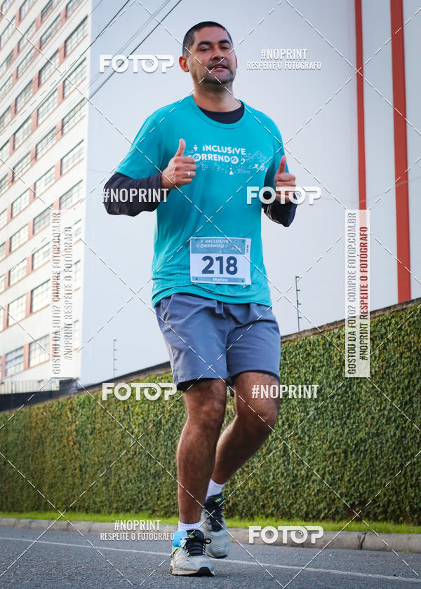 Buy your photos of the eventCorrida Inclusive Correndo on Fotop