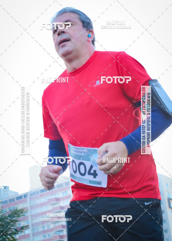 Buy your photos of the eventCorrida Inclusive Correndo on Fotop