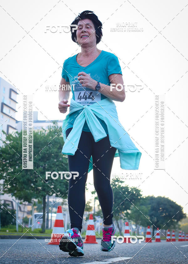 Buy your photos of the eventCorrida Inclusive Correndo on Fotop