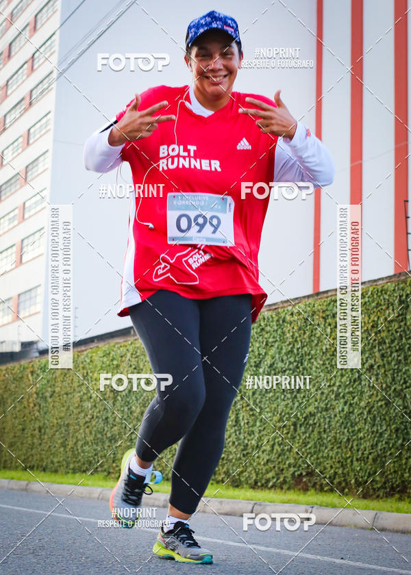 Buy your photos of the eventCorrida Inclusive Correndo on Fotop