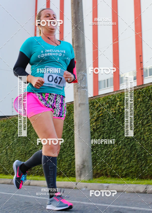 Buy your photos of the eventCorrida Inclusive Correndo on Fotop