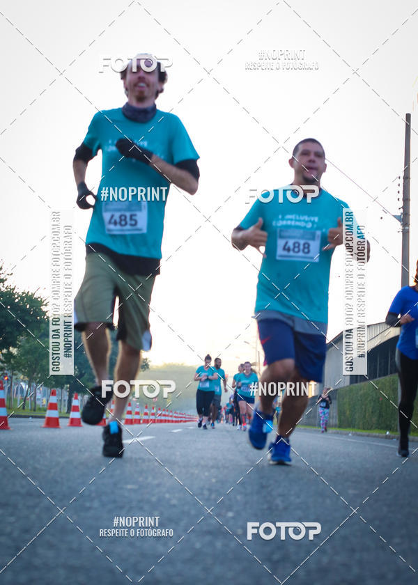 Buy your photos of the eventCorrida Inclusive Correndo on Fotop