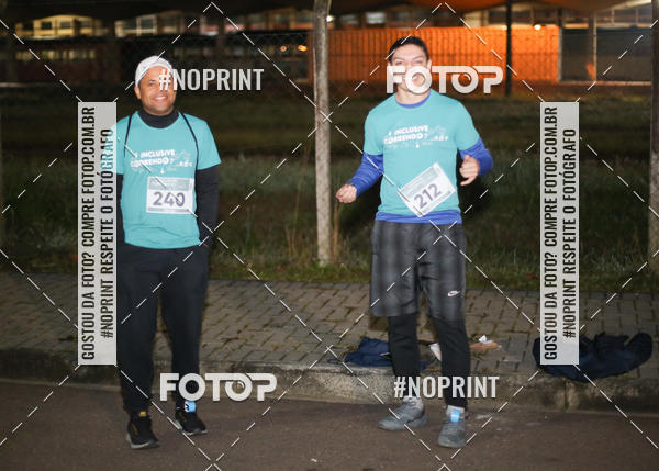 Buy your photos of the eventCorrida Inclusive Correndo on Fotop