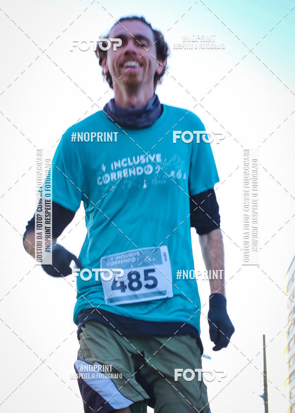 Buy your photos of the eventCorrida Inclusive Correndo on Fotop