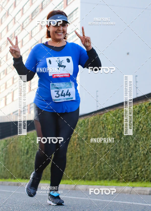 Buy your photos of the eventCorrida Inclusive Correndo on Fotop