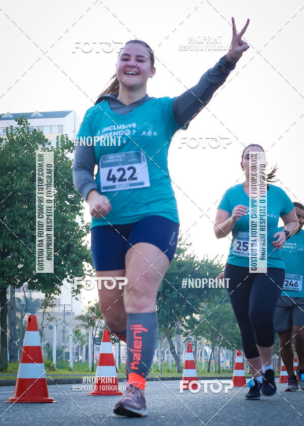 Buy your photos of the eventCorrida Inclusive Correndo on Fotop