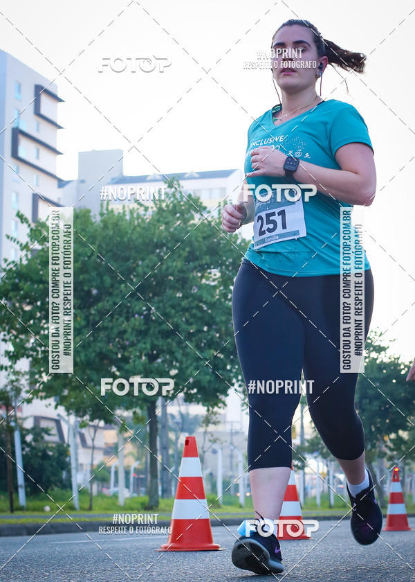 Buy your photos of the eventCorrida Inclusive Correndo on Fotop
