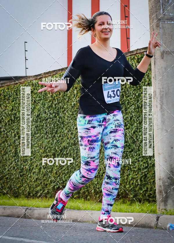 Buy your photos of the eventCorrida Inclusive Correndo on Fotop