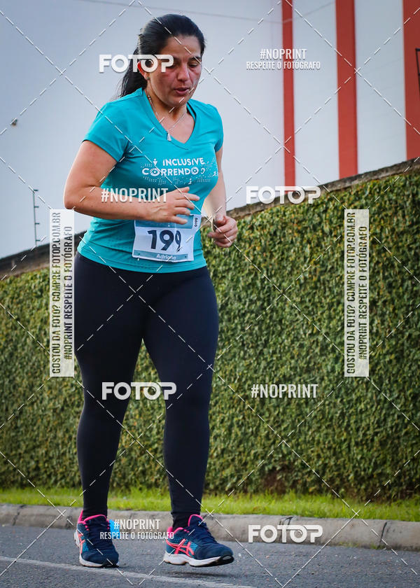 Buy your photos of the eventCorrida Inclusive Correndo on Fotop