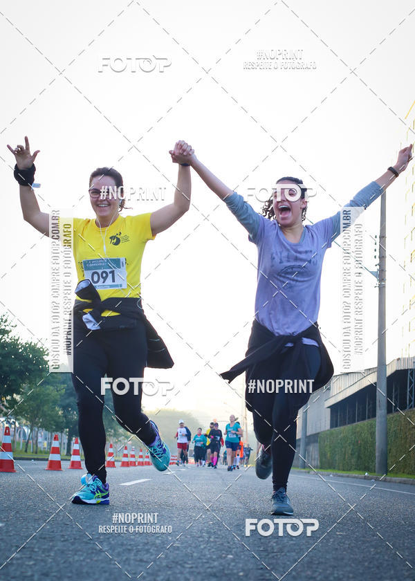 Buy your photos of the eventCorrida Inclusive Correndo on Fotop