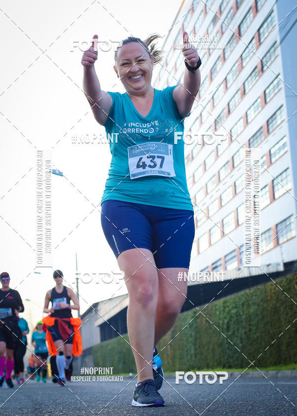 Buy your photos of the eventCorrida Inclusive Correndo on Fotop