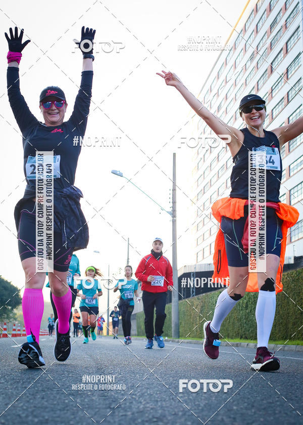 Buy your photos of the eventCorrida Inclusive Correndo on Fotop