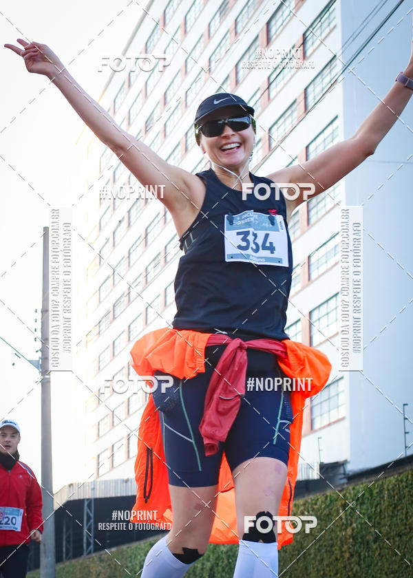Buy your photos of the eventCorrida Inclusive Correndo on Fotop