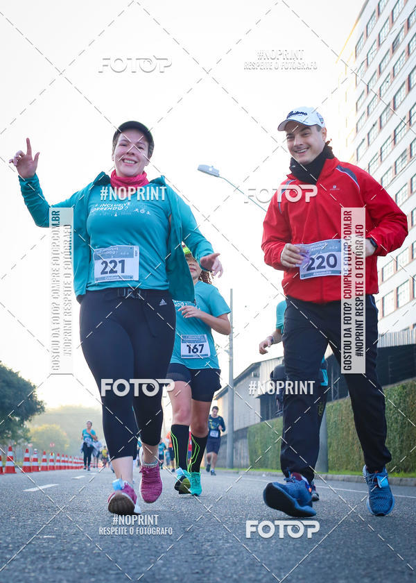Buy your photos of the eventCorrida Inclusive Correndo on Fotop