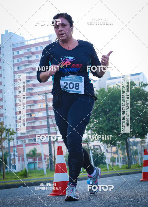 Buy your photos of the eventCorrida Inclusive Correndo on Fotop
