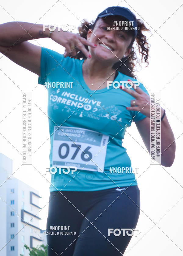 Buy your photos of the eventCorrida Inclusive Correndo on Fotop