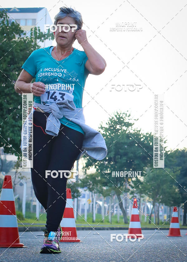 Buy your photos of the eventCorrida Inclusive Correndo on Fotop