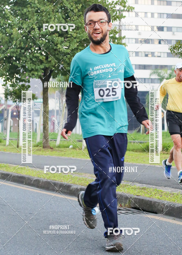 Buy your photos of the eventCorrida Inclusive Correndo on Fotop