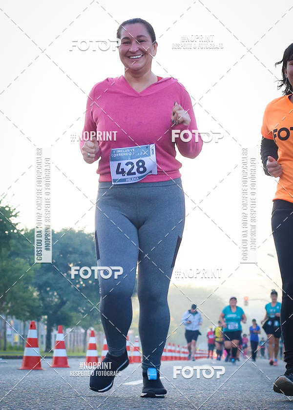 Buy your photos of the eventCorrida Inclusive Correndo on Fotop