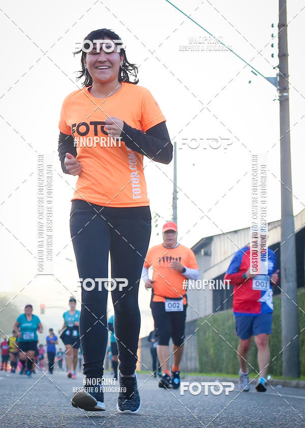 Buy your photos of the eventCorrida Inclusive Correndo on Fotop
