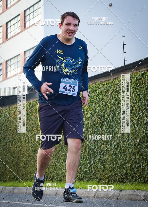 Buy your photos of the eventCorrida Inclusive Correndo on Fotop