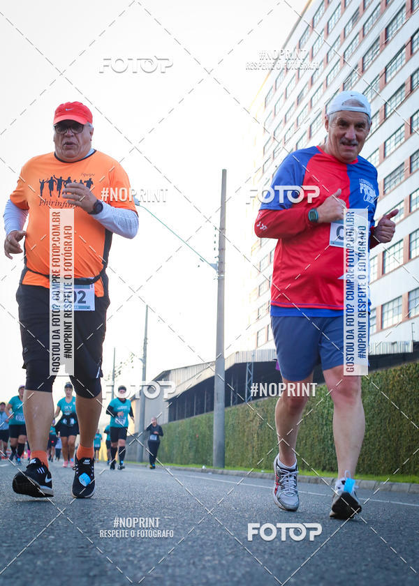 Buy your photos of the eventCorrida Inclusive Correndo on Fotop
