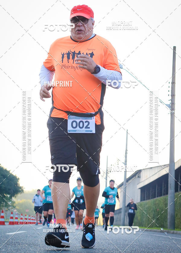 Buy your photos of the eventCorrida Inclusive Correndo on Fotop