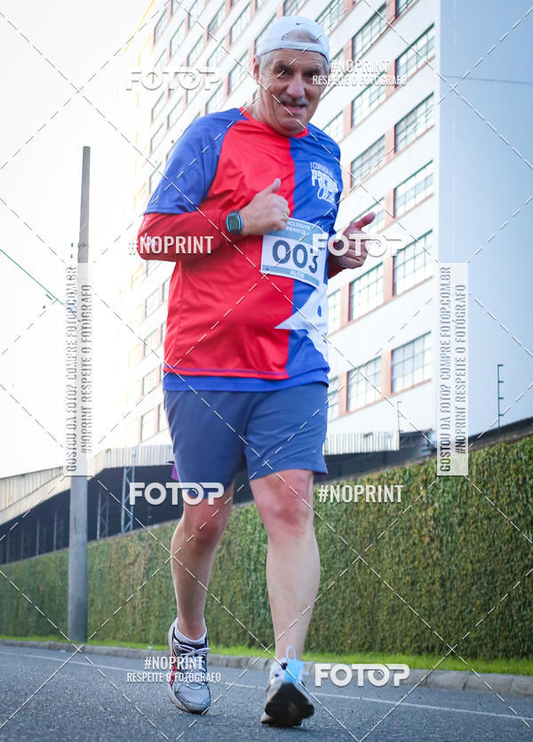 Buy your photos of the eventCorrida Inclusive Correndo on Fotop