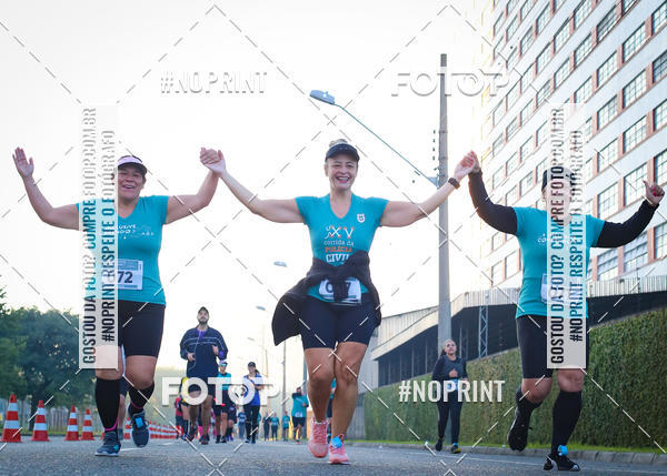 Buy your photos of the eventCorrida Inclusive Correndo on Fotop