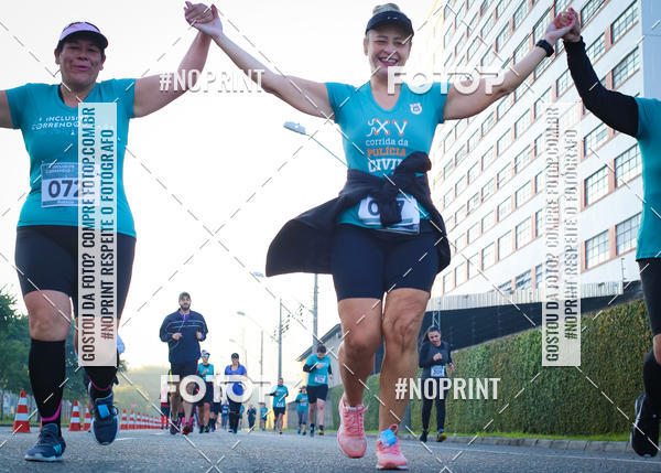 Buy your photos of the eventCorrida Inclusive Correndo on Fotop