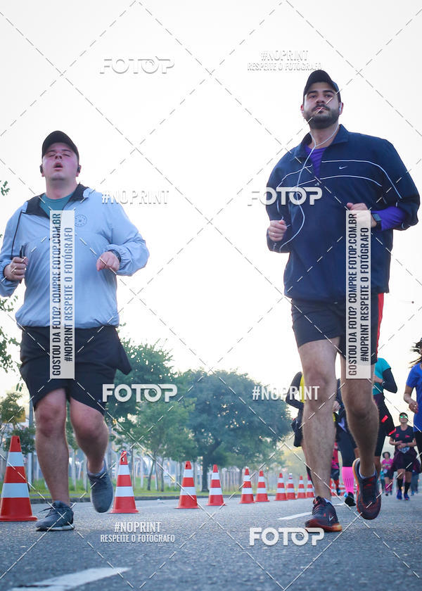 Buy your photos of the eventCorrida Inclusive Correndo on Fotop